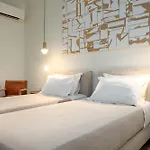 Oasis
