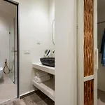Hotel Oasis 3*