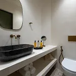 Oasis Hotel Páros