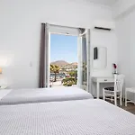 Oasis Hotel