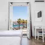 Oasis 3*