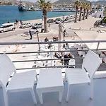 Oasis