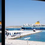 Oasis 3*
