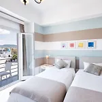 Hotel Oasis 3*