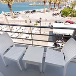Oasis