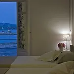 Hotel Oasis 3*