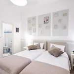 Oasis 3*