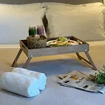 Hotell Oasis 3*