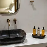 όασις Πάρος