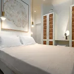 Oasis Hotell