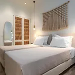 Hotell Oasis