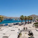 Oasis