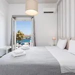 Hotell Oasis