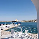 Oasis 3*