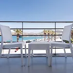 Oasis