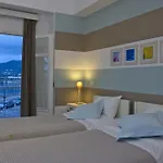 Hotel Oasis 3*