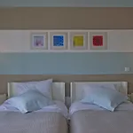 όασις