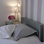 Hotell Oasis