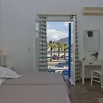 όασις Ξενοδοχείο 3*