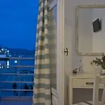 Oasis 3*