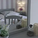 Ξενοδοχείο όασις Πάρος