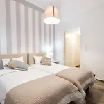 Oasis Hotell
