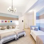 όασις Ξενοδοχείο