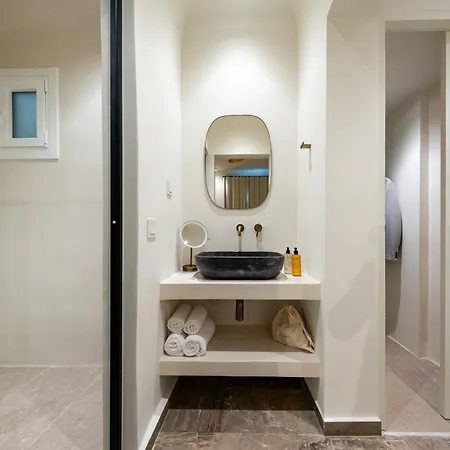 Oasis Otel 3*