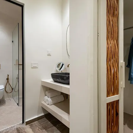 Hotell Oasis 3*