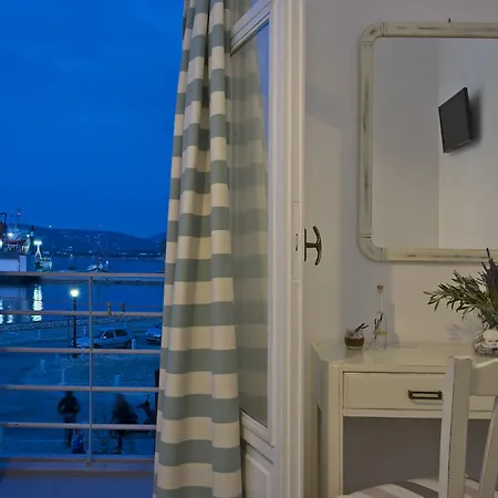 Oasis 3*