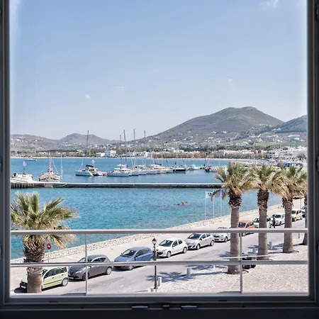 Oasis Hotel 3*
