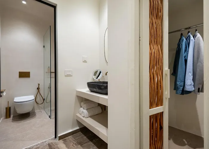 Ξενοδοχείο όασις 3*