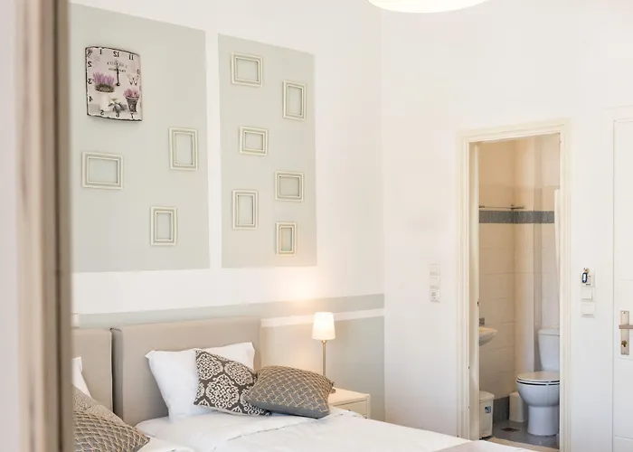 όασις Πάρος