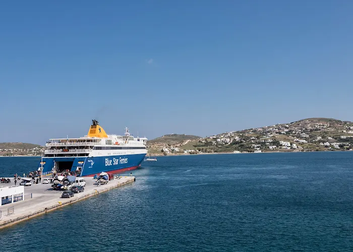 όασις Ξενοδοχείο 3*